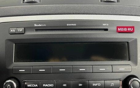 Skoda Octavia, 2012 год, 867 000 рублей, 16 фотография