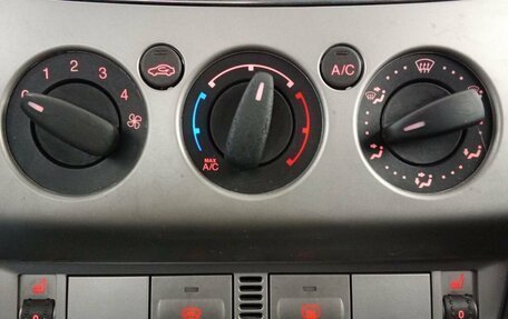 Ford Focus II рестайлинг, 2010 год, 529 000 рублей, 14 фотография