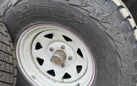 Jeep Grand Cherokee, 2000 год, 800 000 рублей, 23 фотография