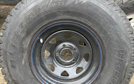 Jeep Grand Cherokee, 2000 год, 800 000 рублей, 21 фотография
