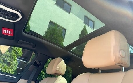 Porsche Macan I рестайлинг, 2020 год, 6 499 000 рублей, 14 фотография
