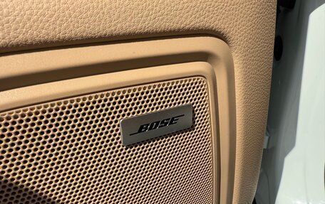 Porsche Macan I рестайлинг, 2020 год, 6 499 000 рублей, 16 фотография