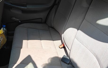 Audi A4, 1998 год, 300 000 рублей, 3 фотография