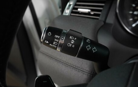 Land Rover Range Rover Evoque I, 2018 год, 2 625 000 рублей, 16 фотография