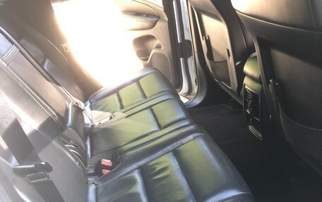 Jeep Grand Cherokee, 2012 год, 1 800 000 рублей, 9 фотография