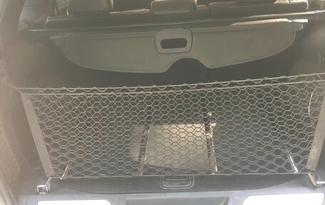 Jeep Grand Cherokee, 2012 год, 1 800 000 рублей, 12 фотография