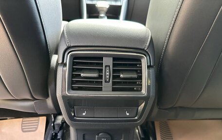 Skoda Kodiaq I, 2019 год, 2 797 000 рублей, 23 фотография
