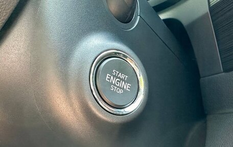 Skoda Kodiaq I, 2019 год, 2 797 000 рублей, 28 фотография