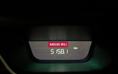 Renault Kaptur I рестайлинг, 2021 год, 1 625 000 рублей, 26 фотография
