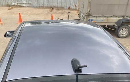 KIA Rio IV, 2018 год, 1 430 000 рублей, 9 фотография