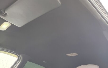Renault Logan I, 2012 год, 400 000 рублей, 6 фотография