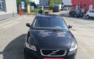 Volvo S40 II, 2007 год, 480 000 рублей, 1 фотография