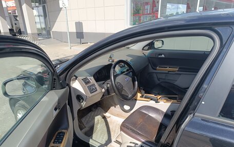 Volvo S40 II, 2007 год, 480 000 рублей, 9 фотография