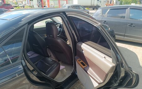 Volvo S40 II, 2007 год, 480 000 рублей, 12 фотография
