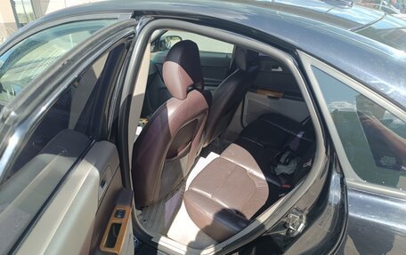 Volvo S40 II, 2007 год, 480 000 рублей, 10 фотография