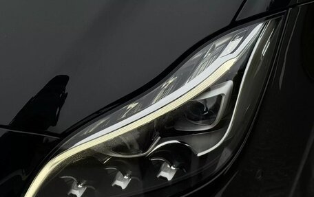 Mercedes-Benz CLS, 2016 год, 3 399 999 рублей, 10 фотография