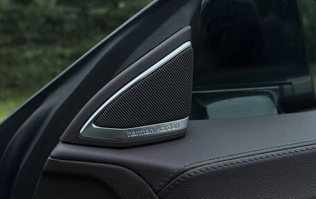 Mercedes-Benz CLS, 2016 год, 3 399 999 рублей, 17 фотография