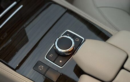 Mercedes-Benz CLS, 2016 год, 3 399 999 рублей, 18 фотография