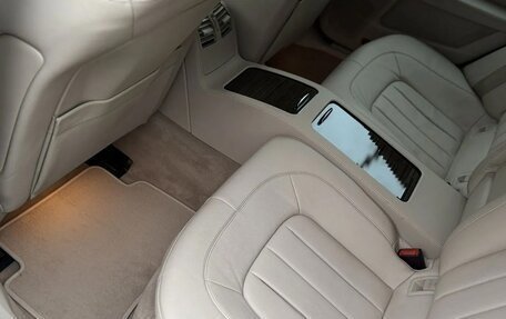 Mercedes-Benz CLS, 2016 год, 3 399 999 рублей, 23 фотография