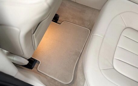 Mercedes-Benz CLS, 2016 год, 3 399 999 рублей, 24 фотография