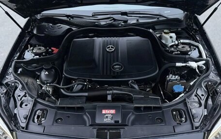 Mercedes-Benz CLS, 2016 год, 3 399 999 рублей, 27 фотография