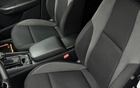 Skoda Karoq I, 2021 год, 2 369 000 рублей, 6 фотография