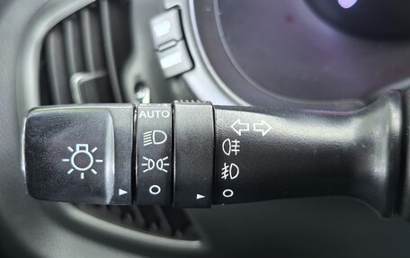 KIA Sportage III, 2014 год, 1 579 000 рублей, 13 фотография