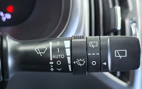 KIA Sportage III, 2014 год, 1 579 000 рублей, 15 фотография