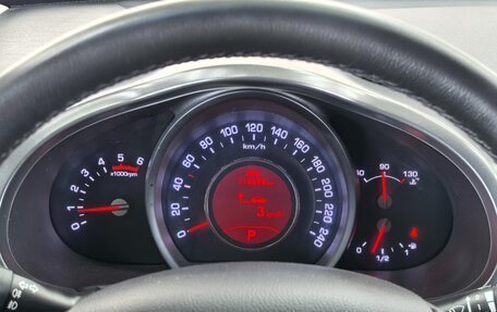 KIA Sportage III, 2014 год, 1 579 000 рублей, 14 фотография