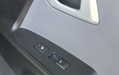 KIA Sportage III, 2014 год, 1 579 000 рублей, 29 фотография