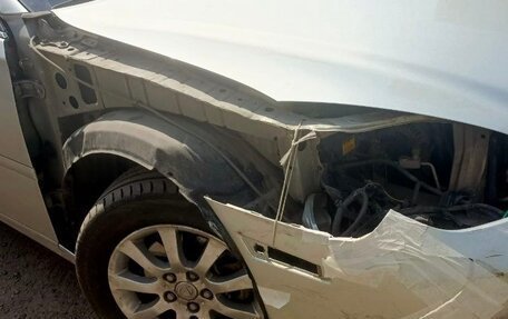 Lexus ES IV, 2004 год, 1 100 000 рублей, 18 фотография