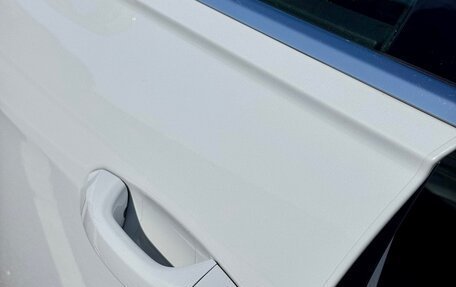 Audi A6, 2020 год, 5 000 000 рублей, 13 фотография