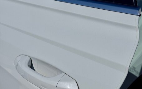 Audi A6, 2020 год, 5 000 000 рублей, 14 фотография