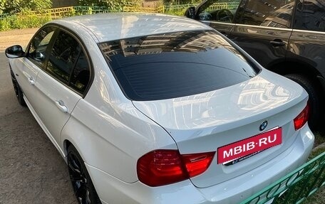 BMW 3 серия, 2011 год, 1 250 000 рублей, 4 фотография