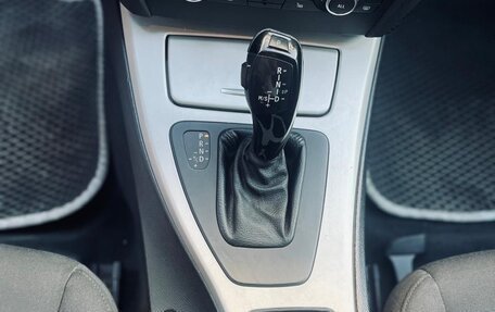 BMW 3 серия, 2011 год, 1 250 000 рублей, 9 фотография