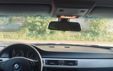 BMW 3 серия, 2011 год, 1 250 000 рублей, 10 фотография