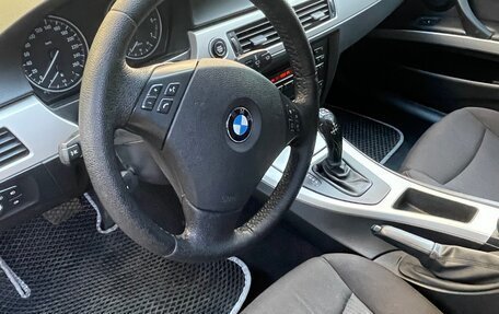 BMW 3 серия, 2011 год, 1 250 000 рублей, 11 фотография