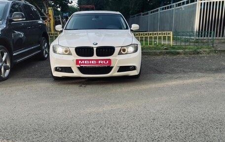 BMW 3 серия, 2011 год, 1 250 000 рублей, 7 фотография