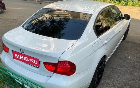 BMW 3 серия, 2011 год, 1 250 000 рублей, 6 фотография