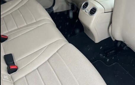 Mercedes-Benz GLC, 2015 год, 3 200 000 рублей, 14 фотография