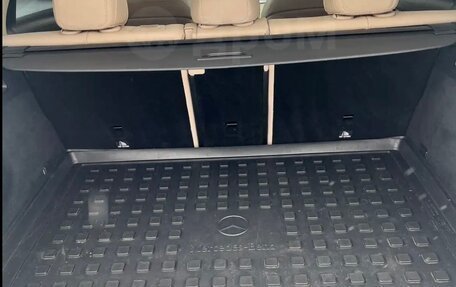 Mercedes-Benz GLC, 2015 год, 3 200 000 рублей, 17 фотография