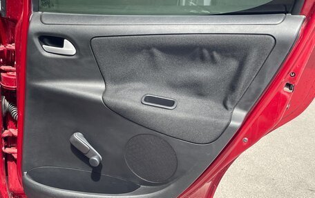 Peugeot 207 I, 2010 год, 359 000 рублей, 20 фотография
