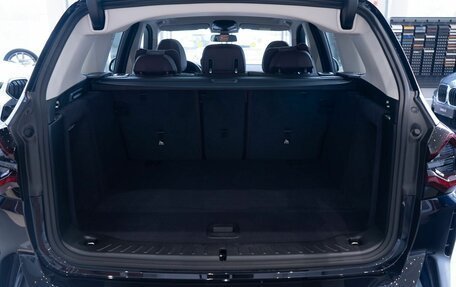 BMW X3, 2024 год, 7 690 000 рублей, 13 фотография