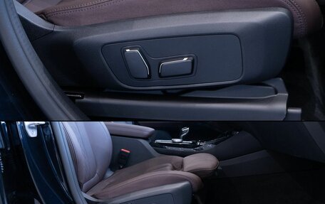 BMW X3, 2024 год, 7 690 000 рублей, 20 фотография