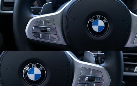 BMW X3, 2024 год, 7 690 000 рублей, 32 фотография