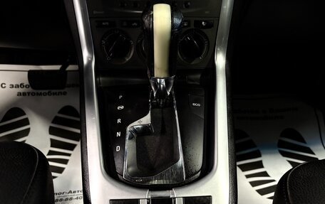 Opel Antara I, 2013 год, 1 050 000 рублей, 8 фотография