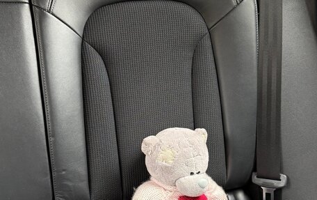 Audi Q3, 2017 год, 2 990 000 рублей, 9 фотография