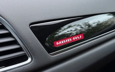 Audi Q3, 2017 год, 2 990 000 рублей, 5 фотография