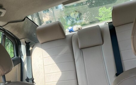 Ford Mondeo III, 2006 год, 310 000 рублей, 10 фотография