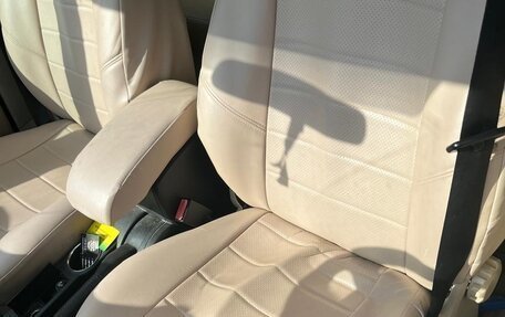 Ford Mondeo III, 2006 год, 310 000 рублей, 15 фотография
